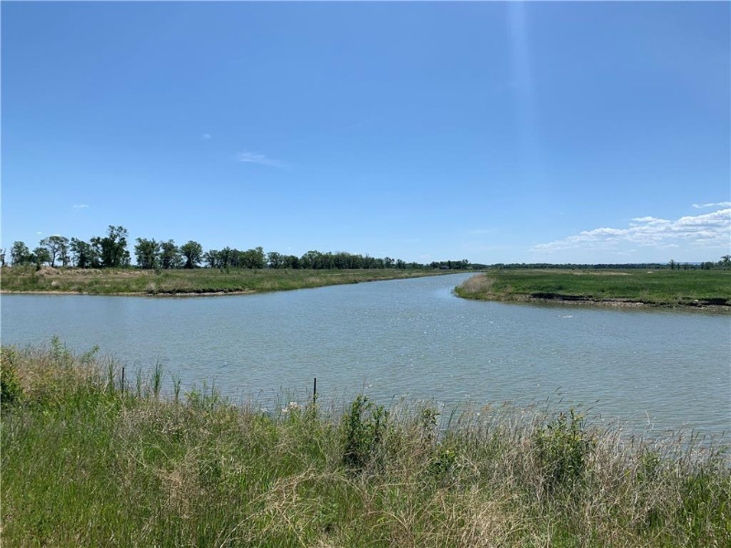 SERVICED WATERFRONT LOTS FOR SALE in Land for Sale in Edmonton