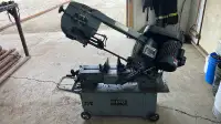 Bandsaw for sale 