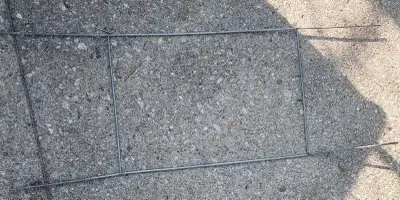 Plant supporter, View more