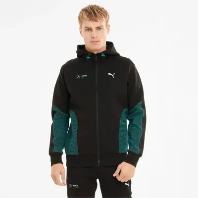 Men's L & XL Clothing closet clear out, View more