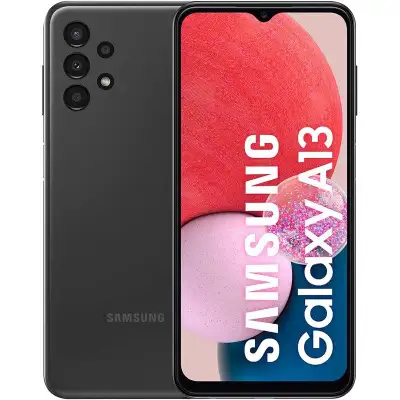 Samsung Galaxy A13 5G 64GB 6.5" Smartphone *UNLOCKED*, View more