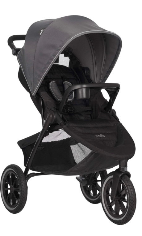 Stroller  in Strollers, Carriers & Car Seats in Annapolis Valley