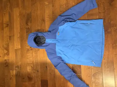 boys winter jacket, View more