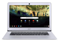 Acer Chromebook laptop/ordinateur portable 14’’