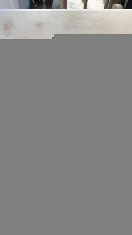 Astro Gaming - A50 Wireless Headset for PS4 and PC in Sony Playstation 4 in Burnaby/New Westminster - Image 3