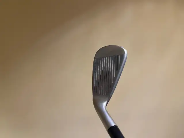 Taylormade 2023 P770 6 iron in Golf in Ottawa - Image 3