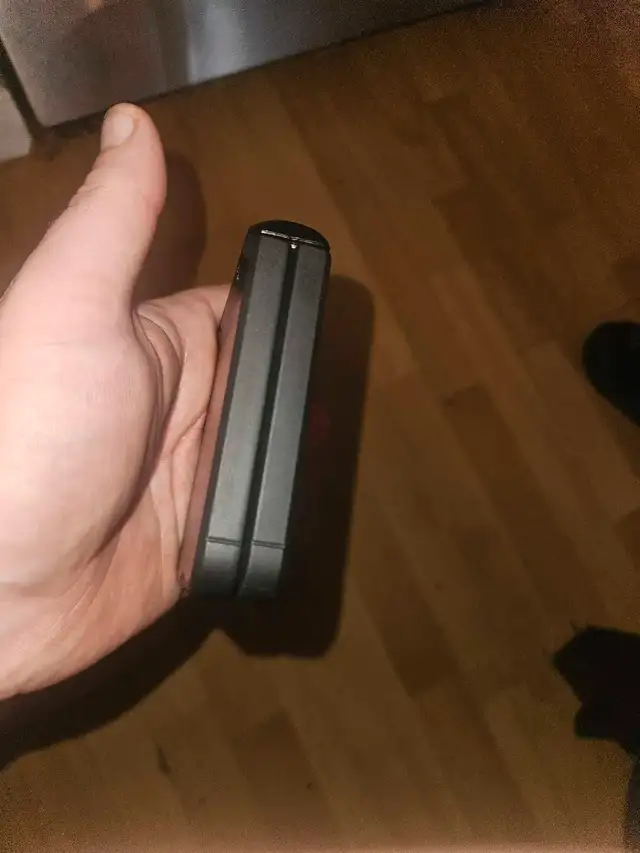 SAMSUNG GALAXY Z FLIP563804732040577124
