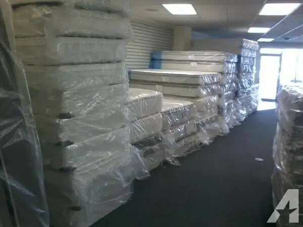 TORONTO MATTRESS SALE -QUEEN SIZE 2” PILLOWTOP MATTRESS FOR $19962863735037058123