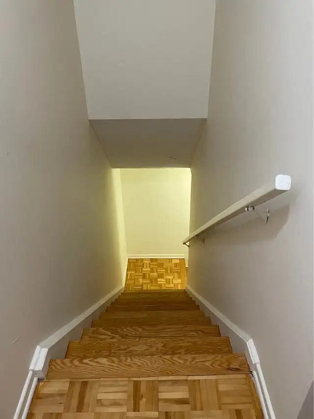 Private Furnished All-Inclusive Room Rental in Room Rentals & Roommates in Ottawa - Image 11