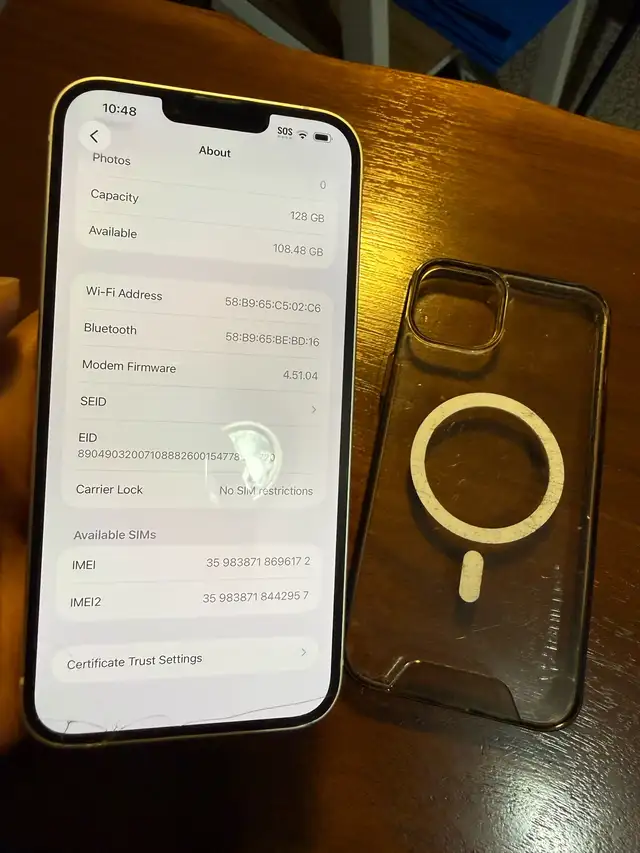 Iphone 14 Plus575137365004789764