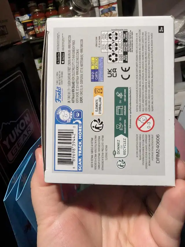 funko pop squirtle64711646269315123