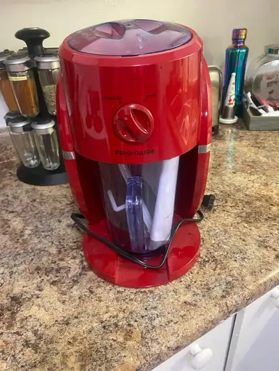 Juicer for sale, View more