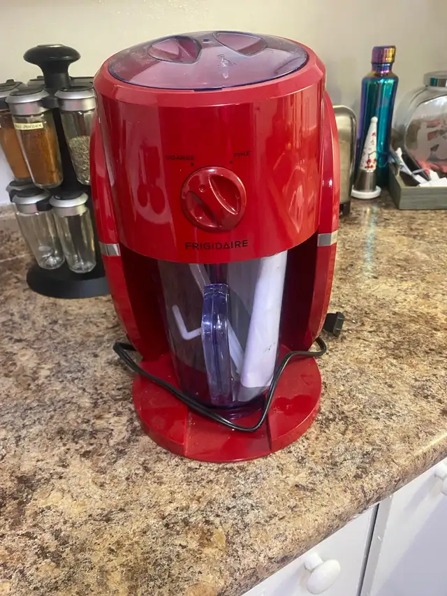 Juicer for sale628632722780171212
