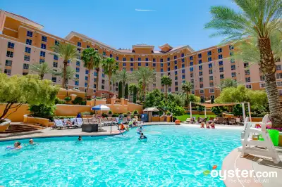 Wyndham time share for sale! This fully owned, never expires Time Share is multifaceted. You can spe...