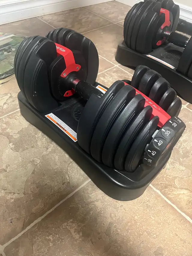 Adjustable barbell with bench (adjustable angle)64230803315331123