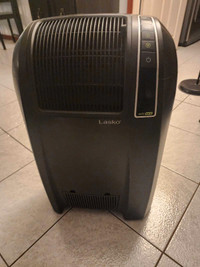 Lasko Heater 1500 watts