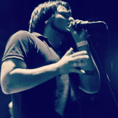 Pro vocalist sound and mix engineer, View more