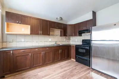 Room for Rent *Close to downtown*