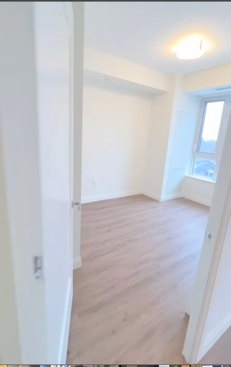 Private room for rent in etobicoke Room Rentals & Roommates Mississauga / Peel Region Kijiji