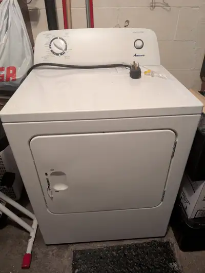 Clothes Dryer Machine, View more