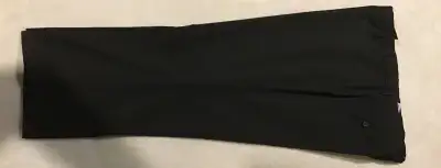 Pantalon chic propre pour homme, View more