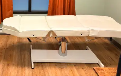 Beauty Table, View more