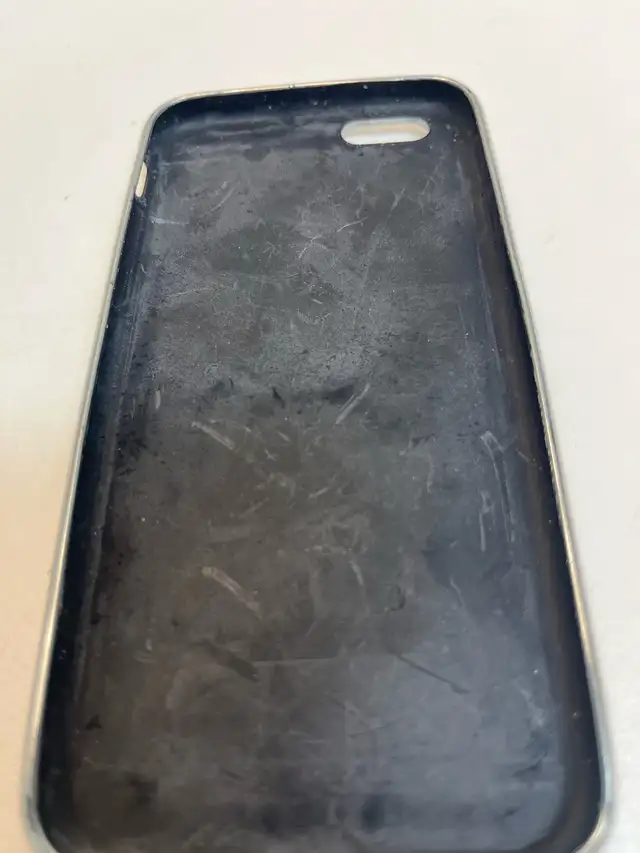  iPhone 6 case in Cell Phone Accessories in Ottawa - Image 4