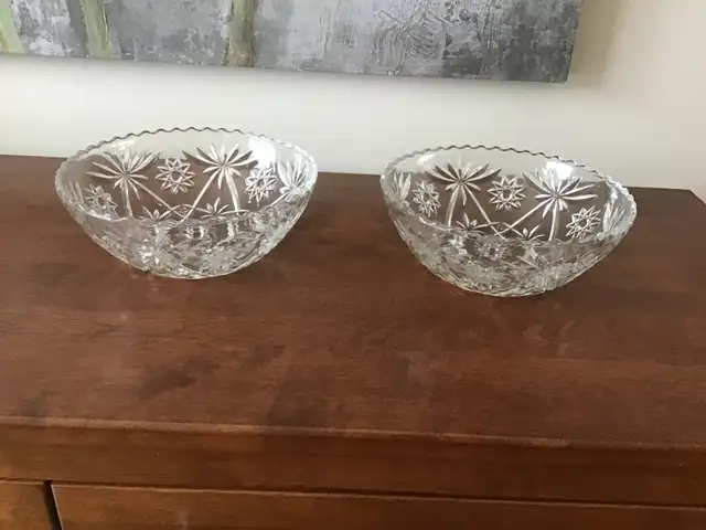 vaisselle in Kitchen & Dining Wares in Laval / North Shore - Image 4