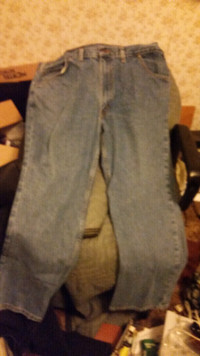 New GWG JEANS