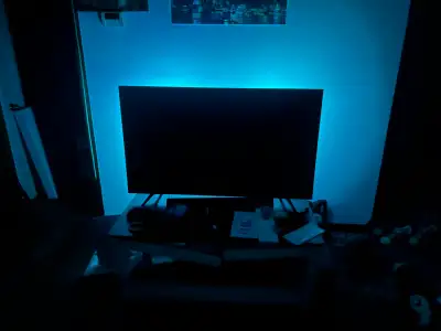 Room for rent available in a 3 bedroom house. Contact- 902 448 7661 Indian students preferred