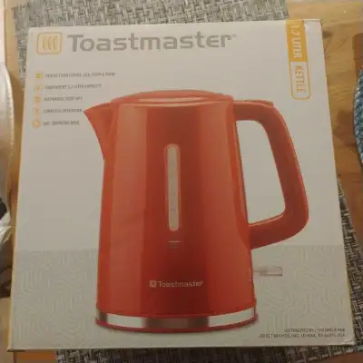 A vendre urgent , View more