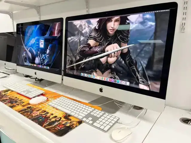 $99 for iMac !!!! Early Black Friday Sale Apple iMac 21.5"/2762854391192322123