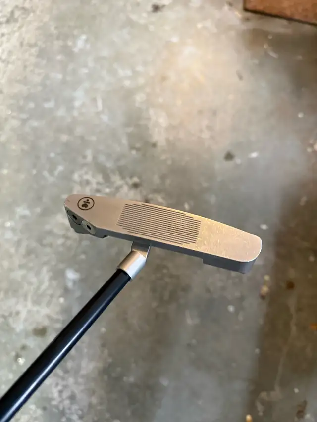 LAB Link.1 Putter65751475040898122