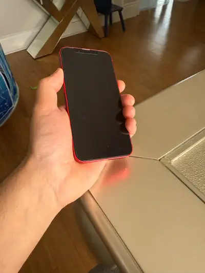 iPhone 14 128gb unlocked , View more