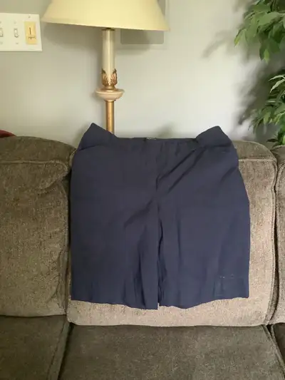 Capris and shorts, View more