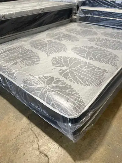 all size mattress available cash on delivery , View more