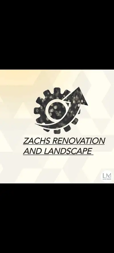 looking for work, View more