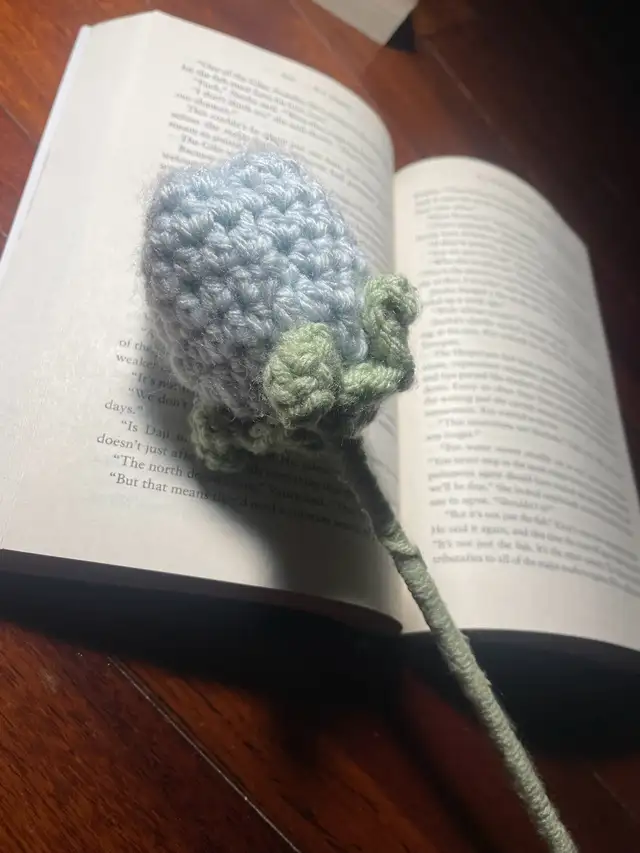 Poppy War in Fiction in Delta/Surrey/Langley - Image 9