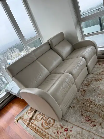 Furniture for sale, View more