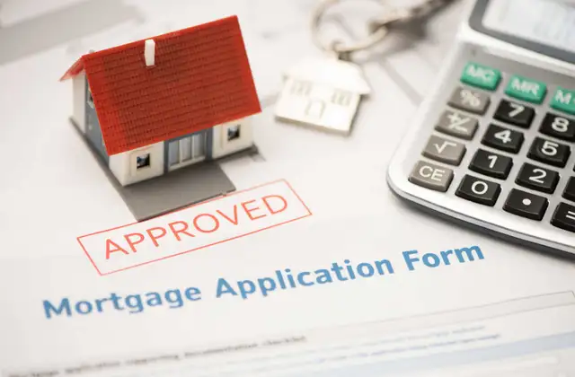 Need Mortgage Help? - First-Time Buyers, Renewals & Refinancing