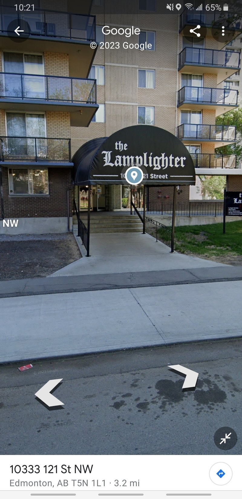 1 bedroom Oliver Area Room Rentals & Roommates Edmonton Kijiji