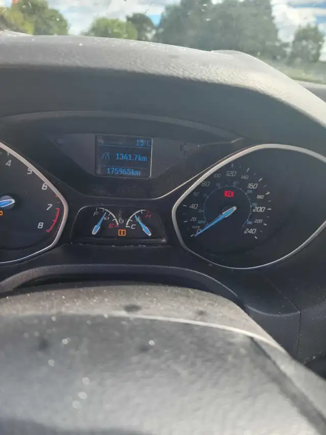 2014 Ford Focus550222831226736643
