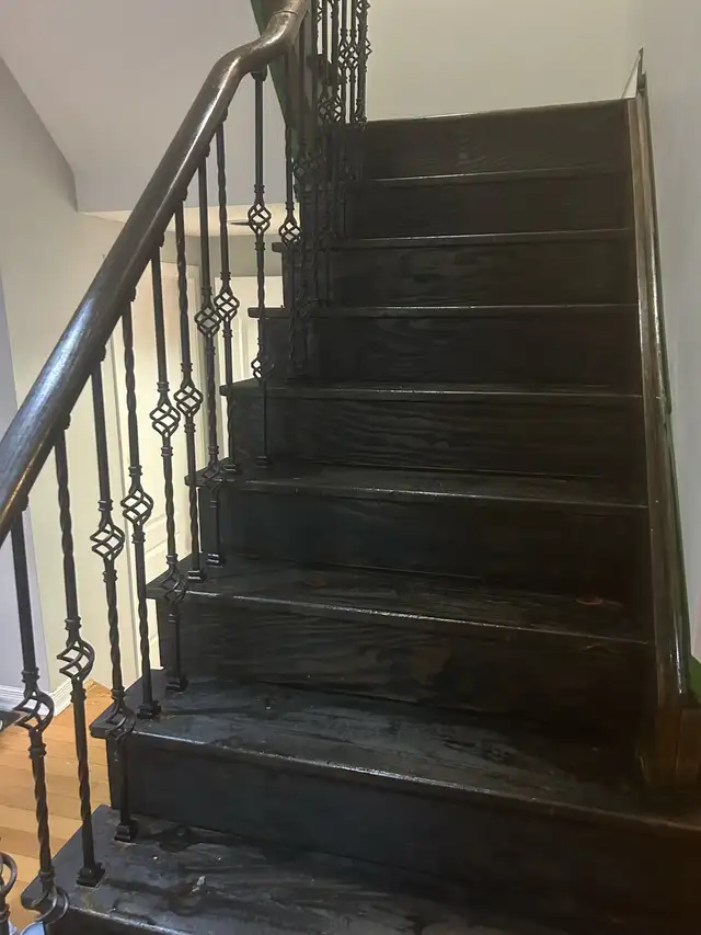 renovation / concrete 438829073617408004