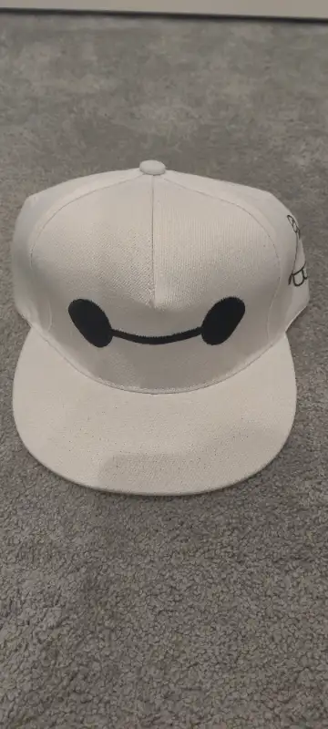 Gently used, $10 OBO.