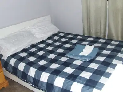 Room for Rent monthly basis