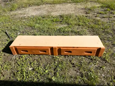 drawers for under a bed, View more