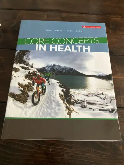 Lightly used but in good condition. Willing to negotiate on the price.