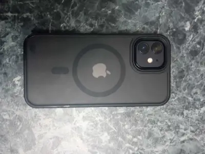 iPhone 12, View more