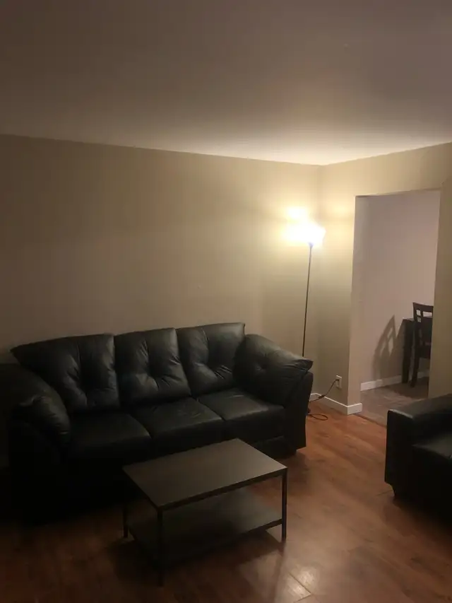 for rent fully furnished  in Long Term Rentals in Kitimat - Image 6