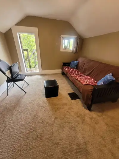1 Bedroom Best Oshawa Deal